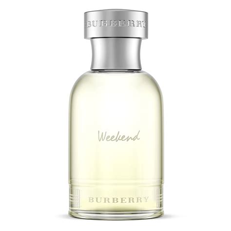 weekend burberry donna crema|burberry weekend fragrance.